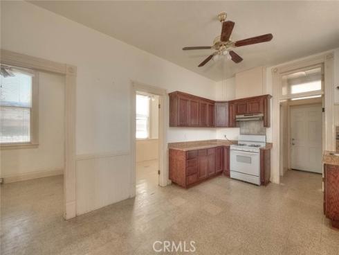 469 N Cypress  , Orange, CA