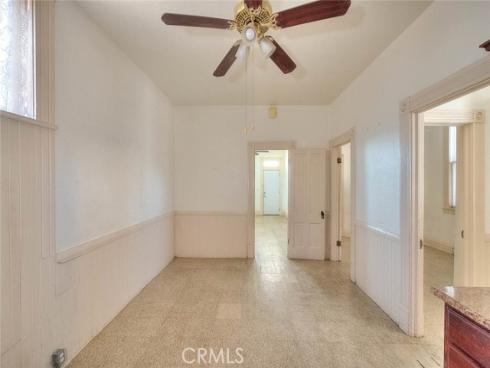 469 N Cypress  , Orange, CA