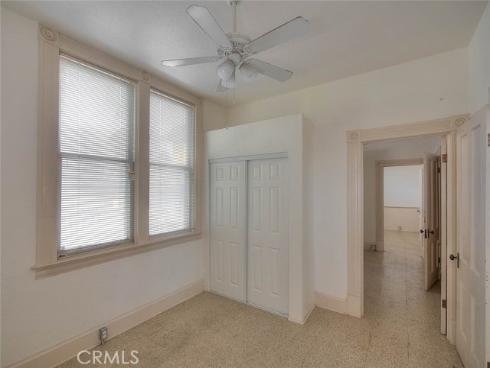 469 N Cypress  , Orange, CA