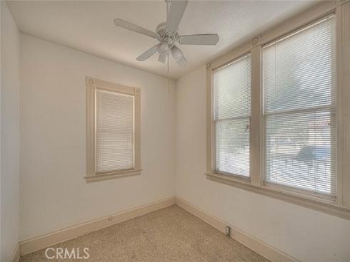 469 N Cypress  , Orange, CA