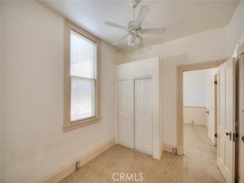 469 N Cypress  , Orange, CA
