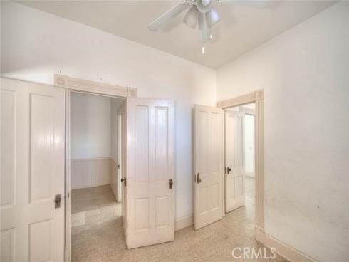 469 N Cypress  , Orange, CA