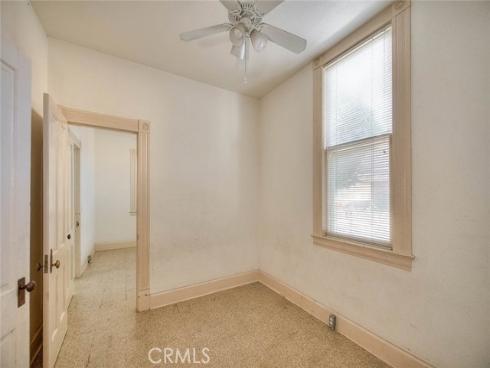 469 N Cypress  , Orange, CA
