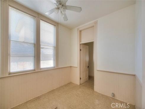 469 N Cypress  , Orange, CA
