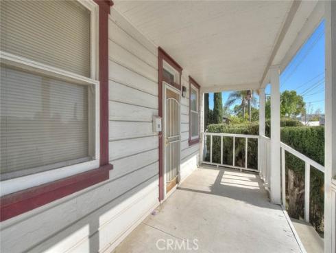469 N Cypress  , Orange, CA