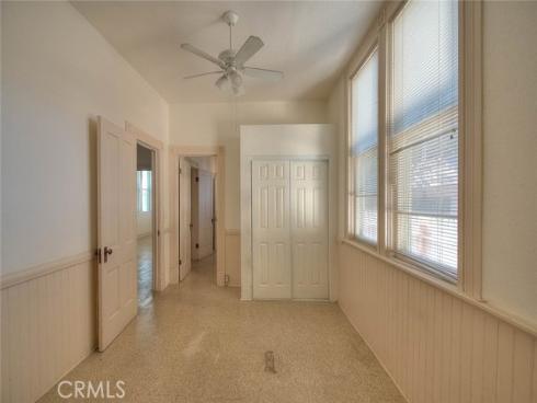 469 N Cypress  , Orange, CA