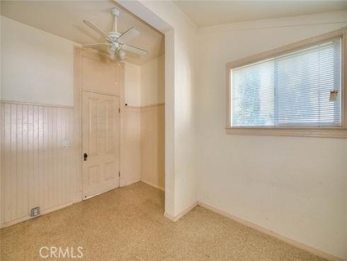 469 N Cypress  , Orange, CA