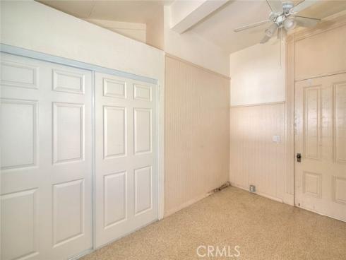 469 N Cypress  , Orange, CA