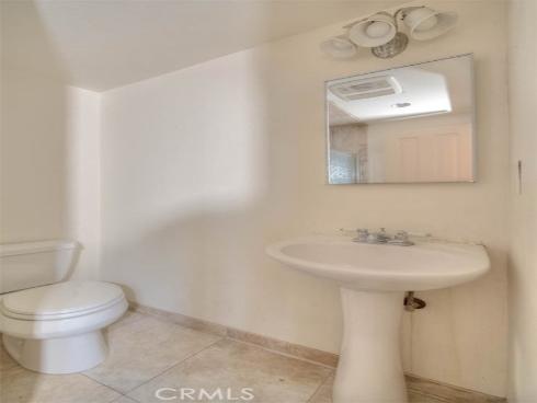 469 N Cypress  , Orange, CA