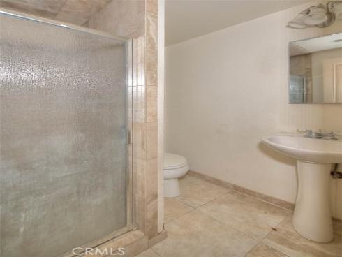 469 N Cypress  , Orange, CA