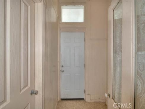 469 N Cypress  , Orange, CA