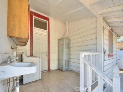 469 N Cypress  , Orange, CA