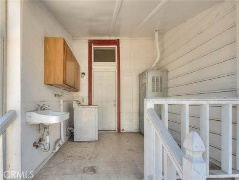 469 N Cypress  , Orange, CA