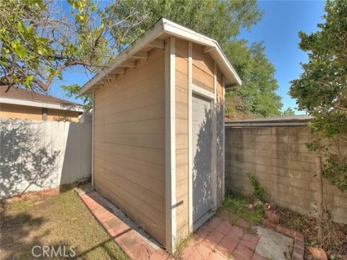 469 N Cypress  , Orange, CA