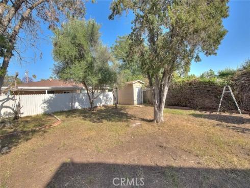 469 N Cypress  , Orange, CA