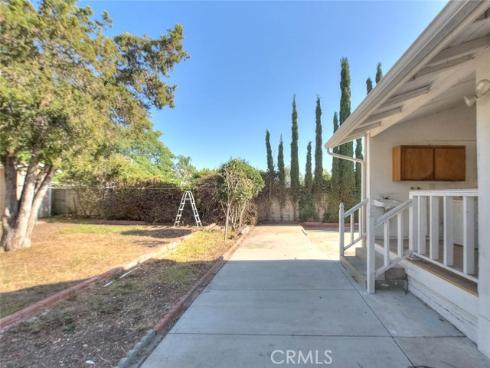 469 N Cypress  , Orange, CA