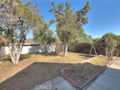 469 N Cypress  , Orange, CA