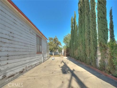 469 N Cypress  , Orange, CA