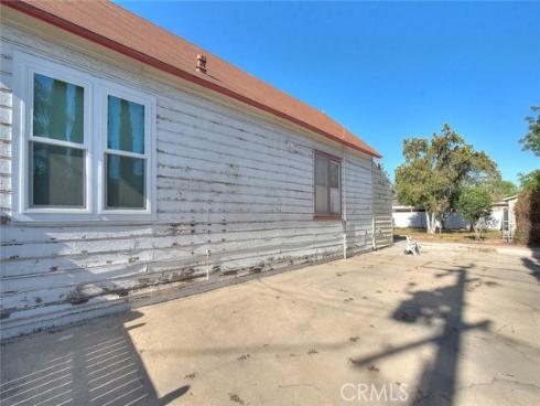 469 N Cypress  , Orange, CA