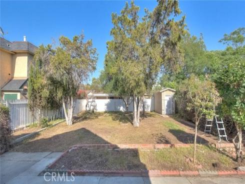 469 N Cypress  , Orange, CA