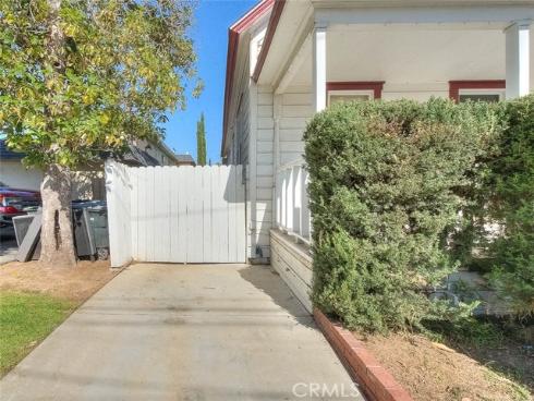 469 N Cypress  , Orange, CA