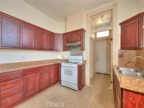 469 N Cypress  , Orange, CA