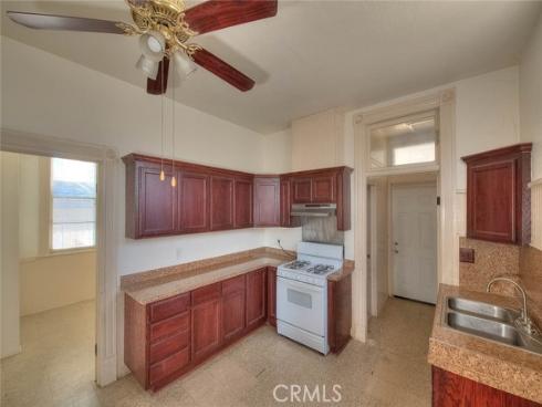 469 N Cypress  , Orange, CA