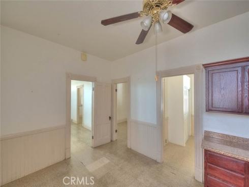 469 N Cypress  , Orange, CA