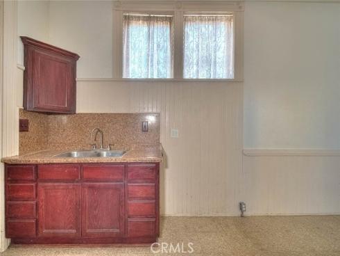 469 N Cypress  , Orange, CA