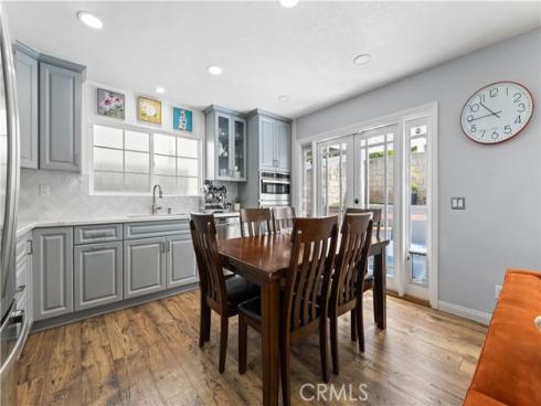 2771  N Coventry Street  , Orange, CA