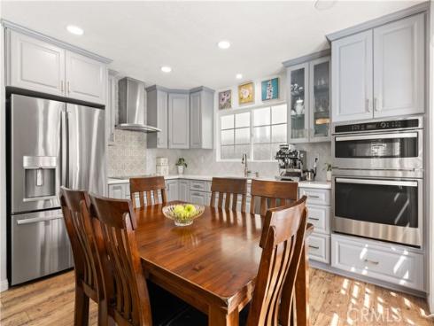 2771  N Coventry Street  , Orange, CA