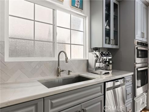 2771  N Coventry Street  , Orange, CA
