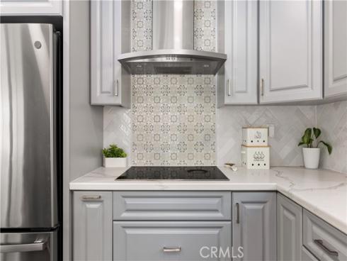 2771  N Coventry Street  , Orange, CA