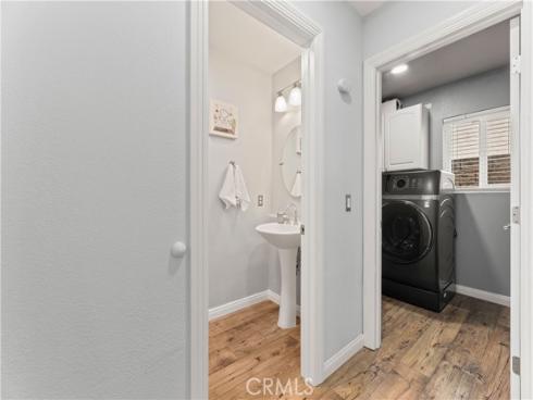 2771  N Coventry Street  , Orange, CA
