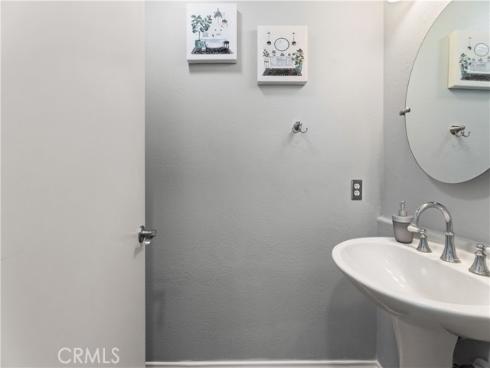 2771  N Coventry Street  , Orange, CA