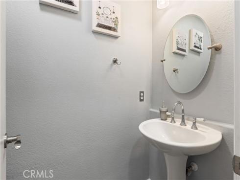 2771  N Coventry Street  , Orange, CA