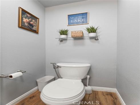 2771  N Coventry Street  , Orange, CA