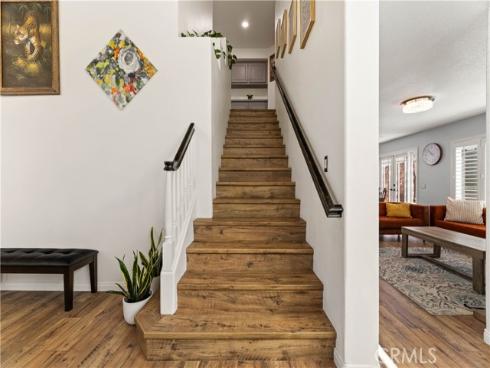 2771  N Coventry Street  , Orange, CA