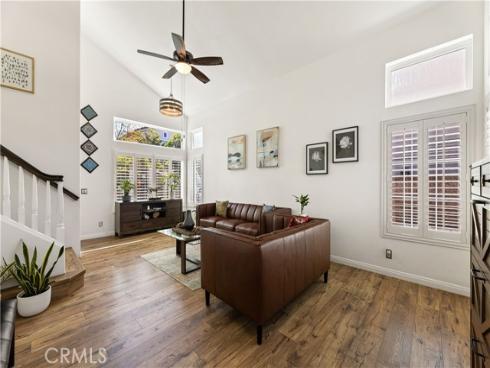 2771  N Coventry Street  , Orange, CA