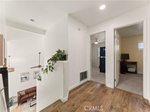 2771  N Coventry Street  , Orange, CA