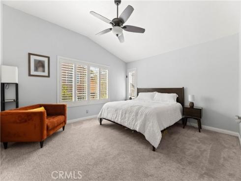 2771  N Coventry Street  , Orange, CA