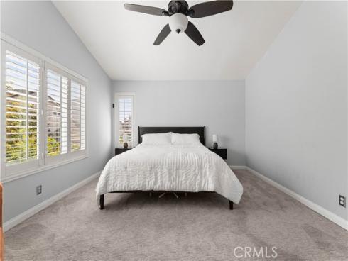 2771  N Coventry Street  , Orange, CA