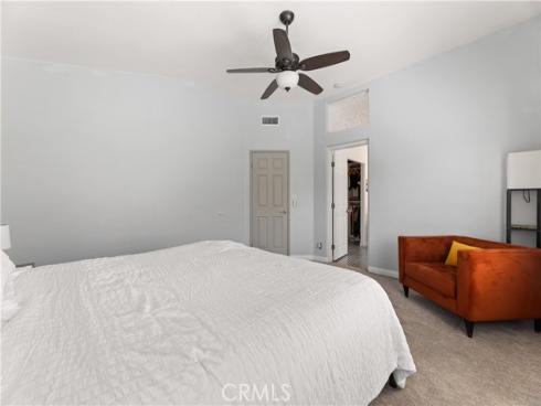 2771  N Coventry Street  , Orange, CA