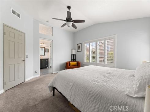 2771  N Coventry Street  , Orange, CA