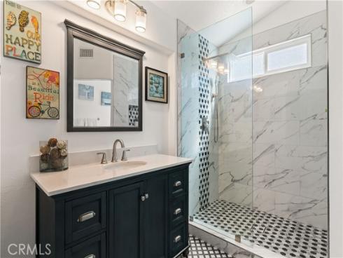 2771  N Coventry Street  , Orange, CA
