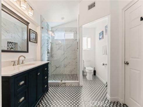 2771  N Coventry Street  , Orange, CA