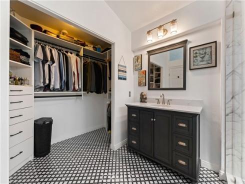 2771  N Coventry Street  , Orange, CA
