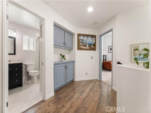 2771  N Coventry Street  , Orange, CA