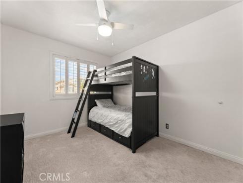 2771  N Coventry Street  , Orange, CA