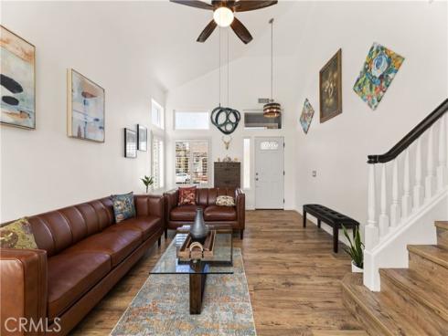2771  N Coventry Street  , Orange, CA